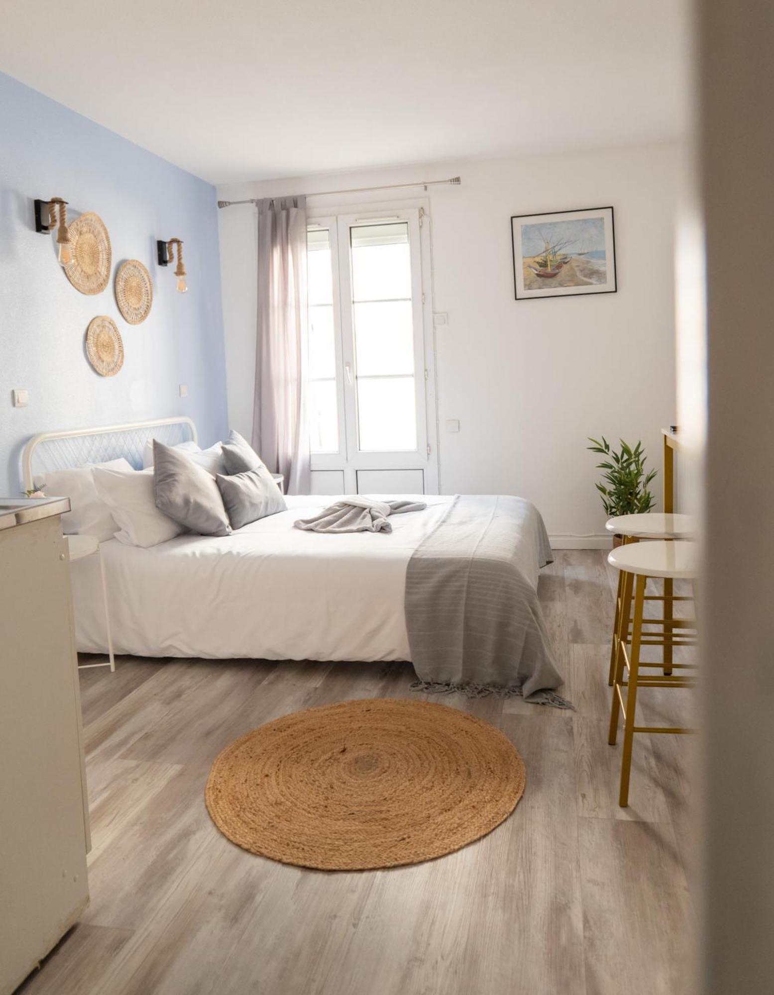 Dreamy Appartement - Disneyland & Paris Бюсси-Сен-Жорж Экстерьер фото